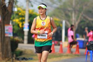 BIB: 40830
                            <button type="button" onclick="openModal(9893630)" class="btn btn-primary btn-sm float-right btn-popup" data-toggle="modal" data-target=".modal-high-quality">
                        <i class="fas fa-shopping-cart"></i> Add to Cart
                    </button>
                                            <button type="button" onclick="isThisMe(9893630, true)" class="btn btn-success btn-sm float-right btn-popup btn-isme hidden" data-toggle="tooltip" data-placement="bottom" title="นี่คือรูปของคุณใช่ไหม คลิกที่นี่เพื่อเอาเข้าอัลบั้ม">
                        <i class="fas fa-plus"></i> Add to album
                    </button>
                    <button type="button" onclick="isThisMe(9893630, false)" class="btn btn-warning btn-sm float-right btn-popup btn-isnotme hidden">
                        <i class="fas fa-ban"></i> Remove from album
                    </button>